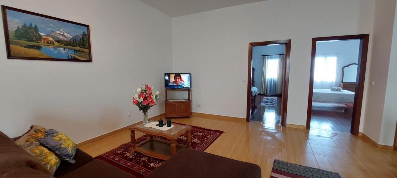 Santana Central Garden Wifi Park Quiet Area 12D Dış mekan fotoğraf